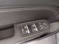 Renault Arkana TCe 140 EDC PF Intens Aut. Intens Grau - thumbnail 11