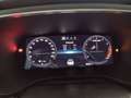 Renault Arkana TCe 140 EDC PF Intens Aut. Intens Grau - thumbnail 17