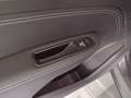 Renault Arkana TCe 140 EDC PF Intens Aut. Intens Grau - thumbnail 24