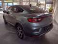 Renault Arkana TCe 140 EDC PF Intens Aut. Intens Grau - thumbnail 4