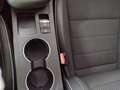 Renault Arkana TCe 140 EDC PF Intens Aut. Intens Grau - thumbnail 22