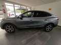 Renault Arkana TCe 140 EDC PF Intens Aut. Intens Grau - thumbnail 3