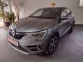 Renault Arkana TCe 140 EDC PF Intens Aut. Intens Grau - thumbnail 2