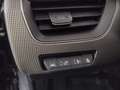 Renault Arkana TCe 140 EDC PF Intens Aut. Intens Grau - thumbnail 13