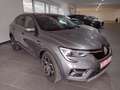 Renault Arkana TCe 140 EDC PF Intens Aut. Intens Grau - thumbnail 1