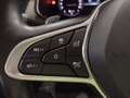 Renault Arkana TCe 140 EDC PF Intens Aut. Intens Grau - thumbnail 15