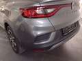 Renault Arkana TCe 140 EDC PF Intens Aut. Intens Grau - thumbnail 8