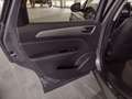 Renault Arkana TCe 140 EDC PF Intens Aut. Intens Grau - thumbnail 23