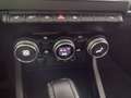Renault Arkana TCe 140 EDC PF Intens Aut. Intens Grau - thumbnail 19