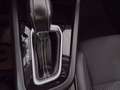 Renault Arkana TCe 140 EDC PF Intens Aut. Intens Grau - thumbnail 21
