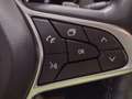 Renault Arkana TCe 140 EDC PF Intens Aut. Intens Grau - thumbnail 16