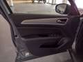 Renault Arkana TCe 140 EDC PF Intens Aut. Intens Grau - thumbnail 10