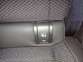 Renault Arkana TCe 140 EDC PF Intens Aut. Intens Grau - thumbnail 27