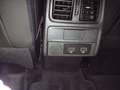 Renault Arkana TCe 140 EDC PF Intens Aut. Intens Grau - thumbnail 26