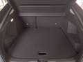 Renault Arkana TCe 140 EDC PF Intens Aut. Intens Grau - thumbnail 28