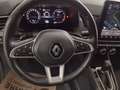 Renault Arkana TCe 140 EDC PF Intens Aut. Intens Grau - thumbnail 14