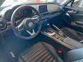 Abarth 124 Spider 124 Spider 1.4 t. m.air 170cv auto my18 Červená - thumbnail 3