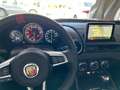 Abarth 124 Spider 124 Spider 1.4 t. m.air 170cv auto my18 Červená - thumbnail 8