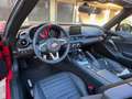 Abarth 124 Spider 124 Spider 1.4 t. m.air 170cv auto my18 Červená - thumbnail 11