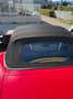 Abarth 124 Spider 124 Spider 1.4 t. m.air 170cv auto my18 Červená - thumbnail 9