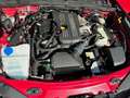 Abarth 124 Spider 124 Spider 1.4 t. m.air 170cv auto my18 Červená - thumbnail 10
