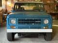 Ford Bronco International Harverster Scout II Armored blindata - thumbnail 2