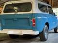 Ford Bronco International Harverster Scout II Armored blindata - thumbnail 4