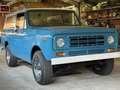 Ford Bronco International Harverster Scout II Armored blindata - thumbnail 1