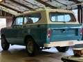 Ford Bronco International Harverster Scout II Armored blindata - thumbnail 6