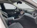 Mercedes-Benz C 180 C-Klasse Weiß - thumbnail 10