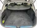 Mercedes-Benz C 180 C-Klasse Blanc - thumbnail 6
