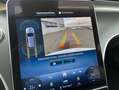 Mercedes-Benz C 180 C-Klasse Weiß - thumbnail 16
