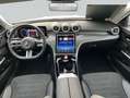 Mercedes-Benz C 180 C-Klasse Weiß - thumbnail 9