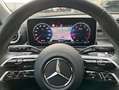 Mercedes-Benz C 180 C-Klasse Weiß - thumbnail 11