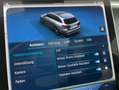 Mercedes-Benz C 180 C-Klasse Blanc - thumbnail 20