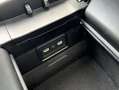 Mercedes-Benz C 180 C-Klasse Weiß - thumbnail 18