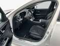 Mercedes-Benz C 180 C-Klasse Blanc - thumbnail 7