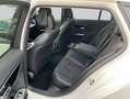 Mercedes-Benz C 180 C-Klasse Blanc - thumbnail 8