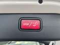 Mercedes-Benz C 180 C-Klasse Blanc - thumbnail 14