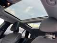 Mercedes-Benz C 180 C-Klasse Blanc - thumbnail 15