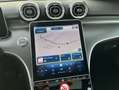 Mercedes-Benz C 180 C-Klasse Blanc - thumbnail 12