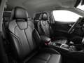 Audi Q2 40 TFSI qu S line S tro*LED*Virtual*Navi+*Spo Schwarz - thumbnail 9