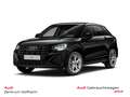 Audi Q2 40 TFSI qu S line S tro*LED*Virtual*Navi+*Spo Schwarz - thumbnail 1