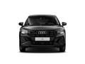 Audi Q2 40 TFSI qu S line S tro*LED*Virtual*Navi+*Spo Schwarz - thumbnail 2