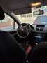 Peugeot 207 207 SW 1.4i Confort Confort Azul - thumbnail 3