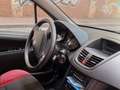 Peugeot 207 207 SW 1.4i Confort Confort Azul - thumbnail 6