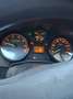 Peugeot 207 207 SW 1.4i Confort Confort Azul - thumbnail 2