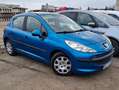 Peugeot 207 207 SW 1.4i Confort Confort Azul - thumbnail 1