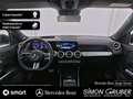 Mercedes-Benz EQB 300 4M AMG HUD Burm Pano 360 Memo 7Sitze Weiß - thumbnail 3