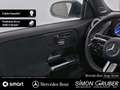 Mercedes-Benz EQB 300 4M AMG HUD Burm Pano 360 Memo 7Sitze Weiß - thumbnail 6